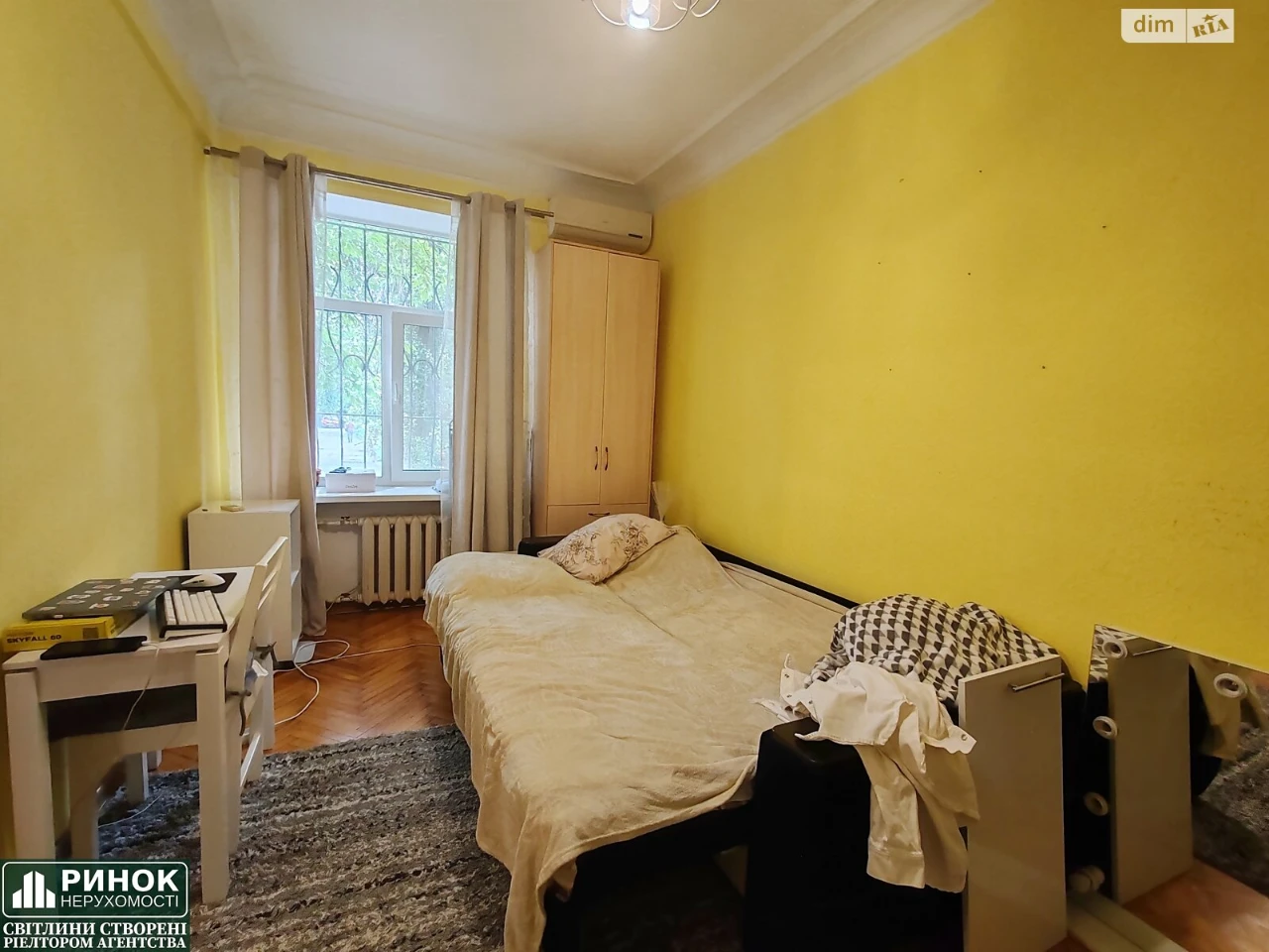 Продаж Квартира пл. Зигіна