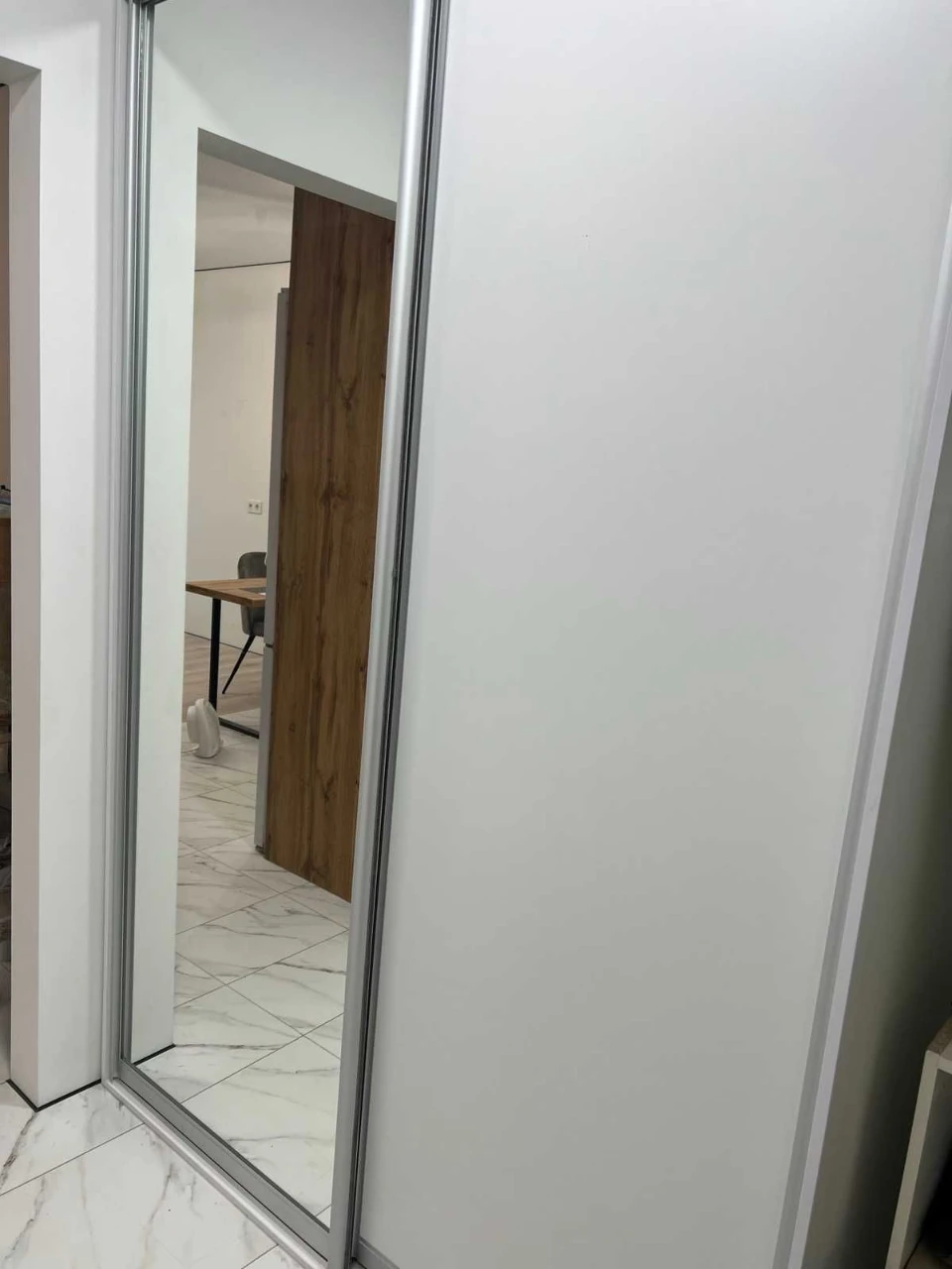 Без комиссии, квартира с ремонтом, Сертификат ДА, ЖК Молодість