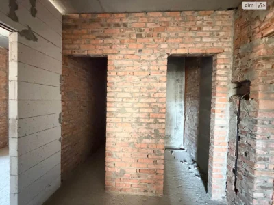 Продажа Квартиры