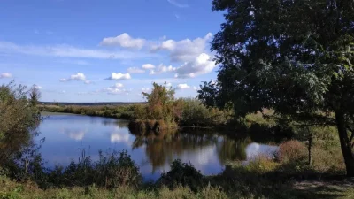 2-кімнатна квартира в новому цегляному будинку 75,1 м2. Можлива розстрочка на 36 місяців.