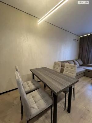 Apartment for Sale in Irpin