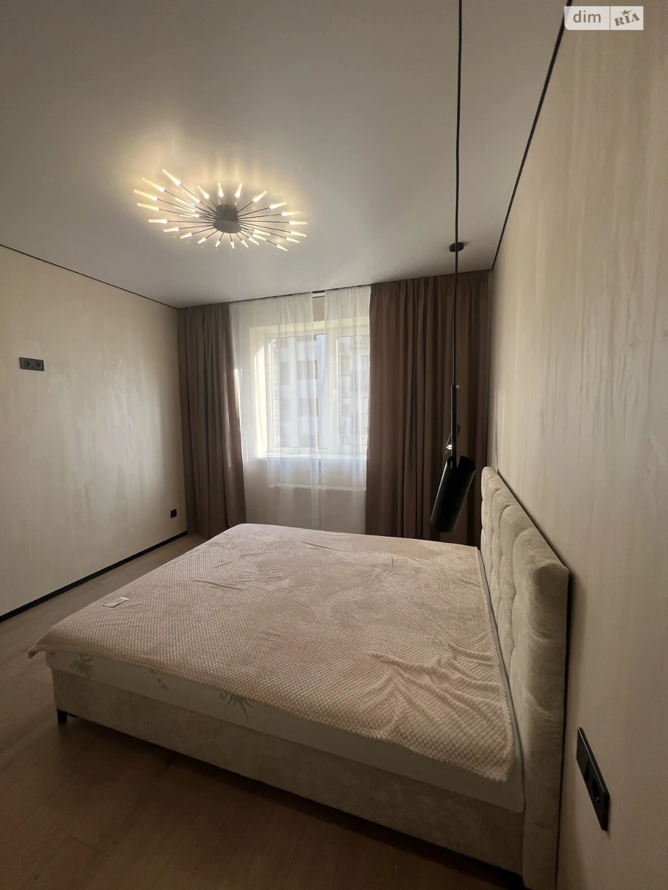 Apartment for Sale in Irpin