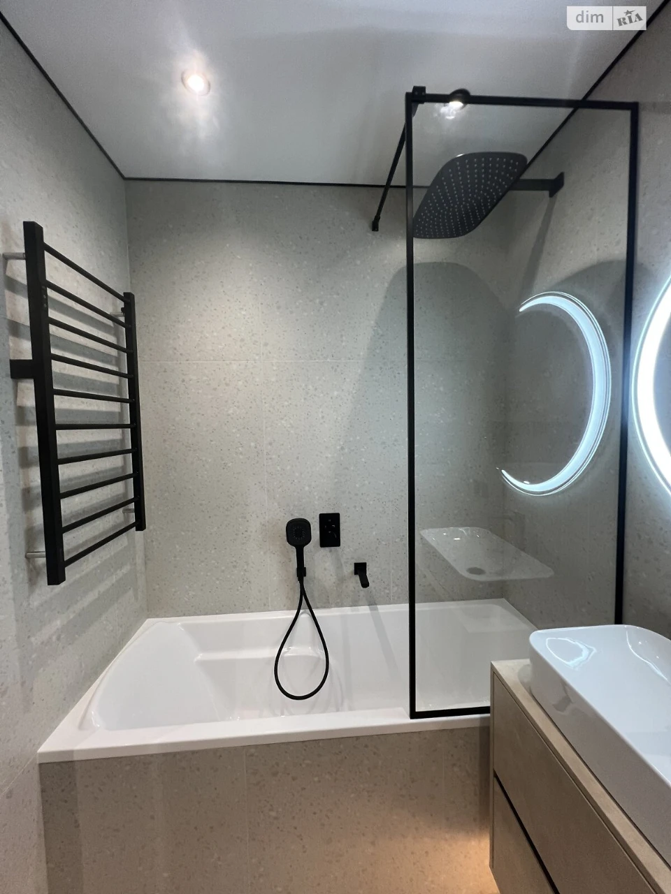 Apartment for Sale in Irpin