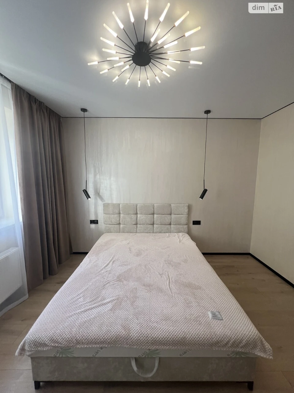 Apartment for Sale in Irpin