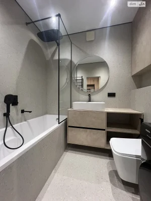 Apartment for Sale in Irpin