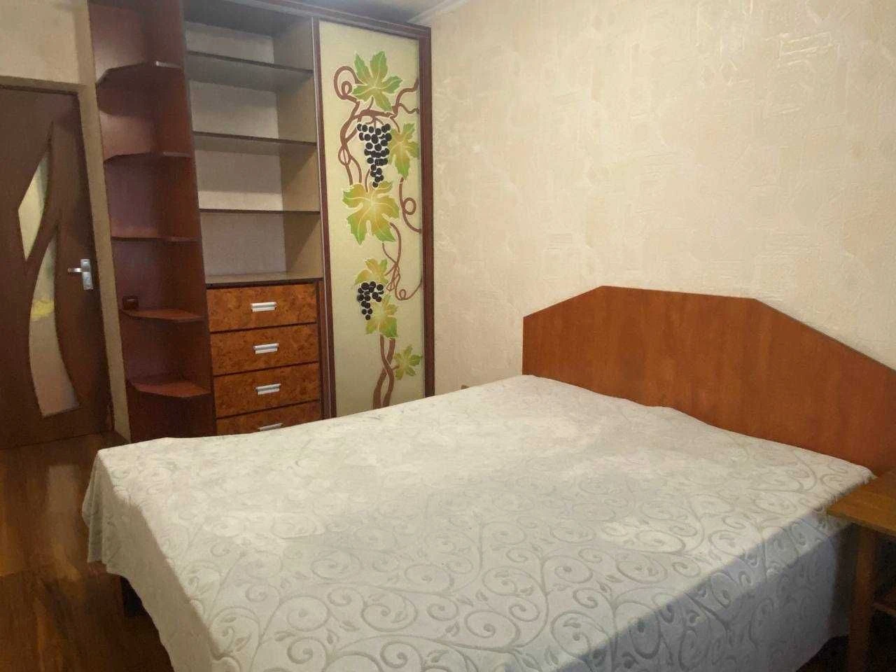 Ирпень, ул. Шевченко, 7, продажа 4-х комнатной, 80 м2, торг без комиссии