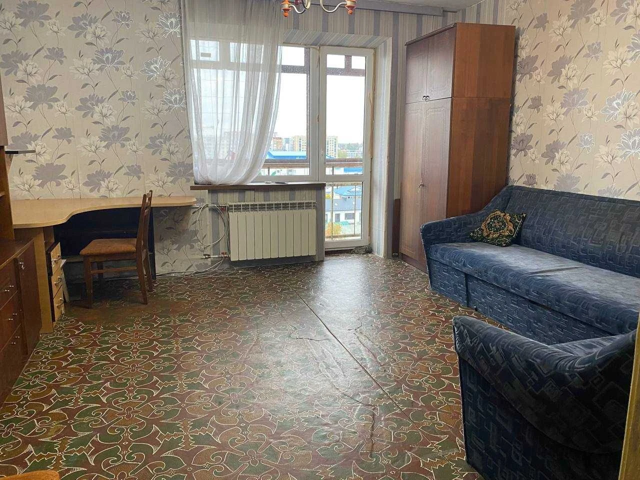 Ирпень, ул. Шевченко, 7, продажа 4-х комнатной, 80 м2, торг без комиссии
