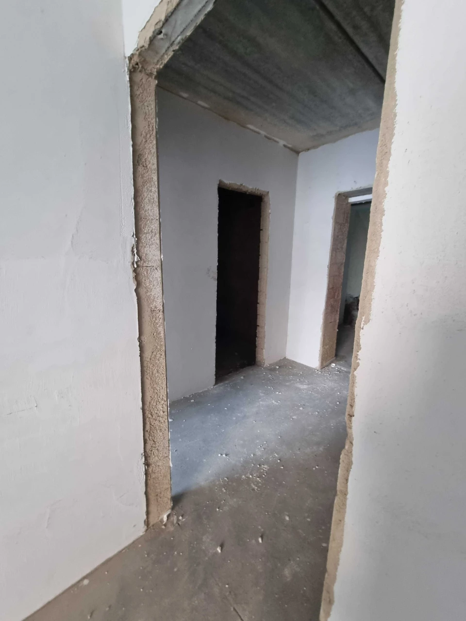 Швидкий продаж акційна ціна 1к квартира 34 м2 в ЖК Бургундія