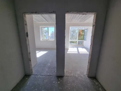 1-bedroom apartment for sale, Favoryt Premium, Irpin, єОселя 2%, 5
