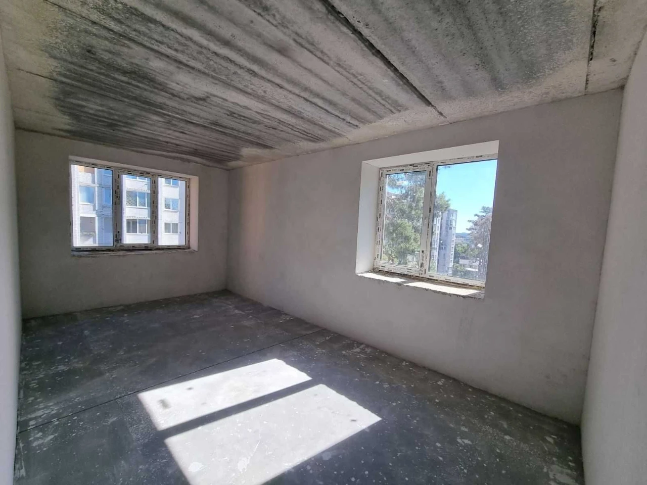 1-bedroom apartment for sale, Favoryt Premium, Irpin, єОселя 2%, 5