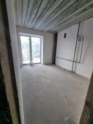 Продаж двокімнатна квартира 44 м2  Ірпінь 54120 $