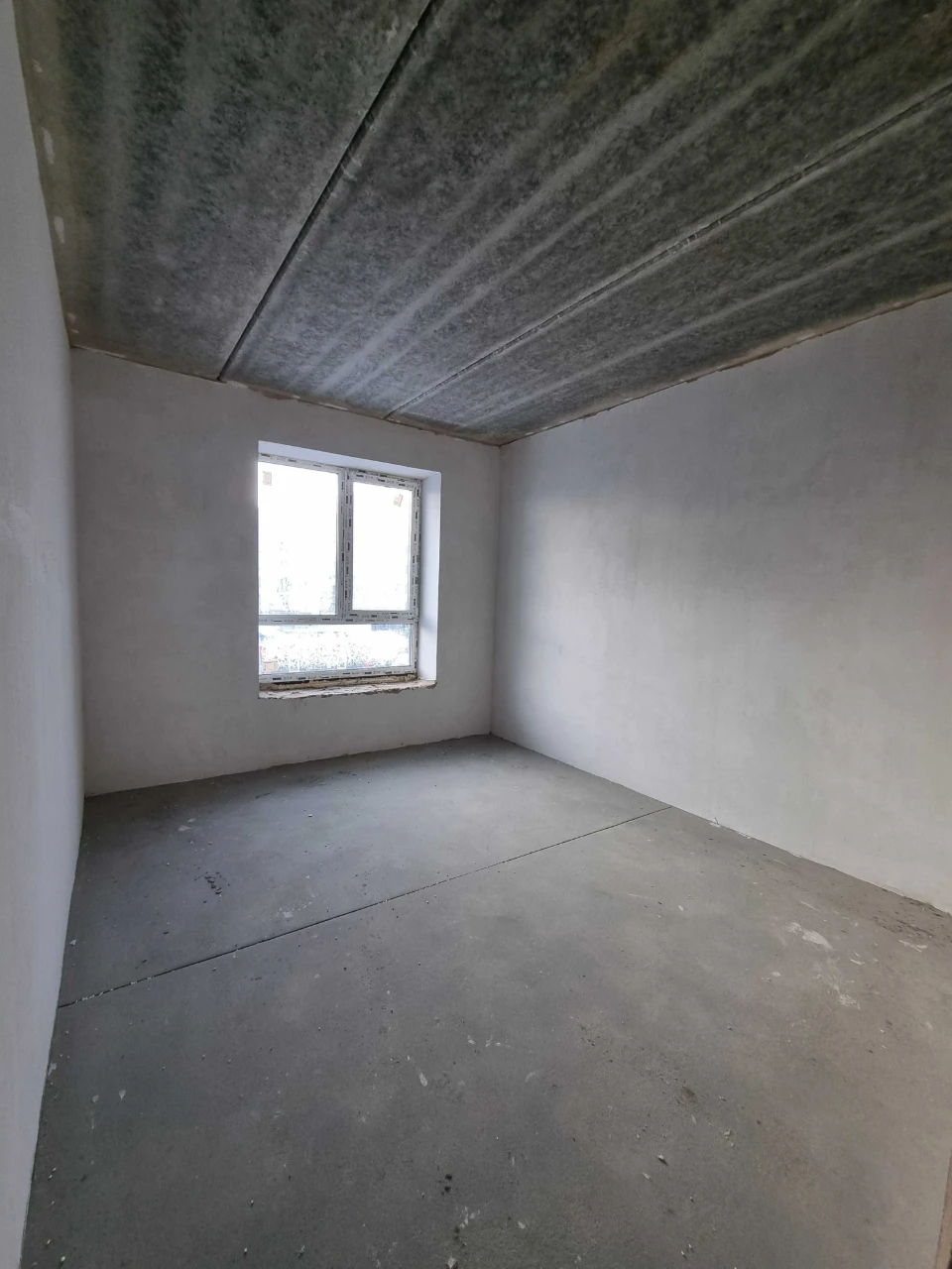 Продаж двокімнатна квартира 44 м2  Ірпінь 54120 $
