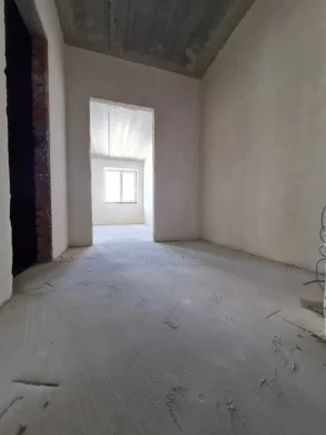 Квартира студія ЖК Молодість 34000$ Ірпінь єОселя єВідновлне