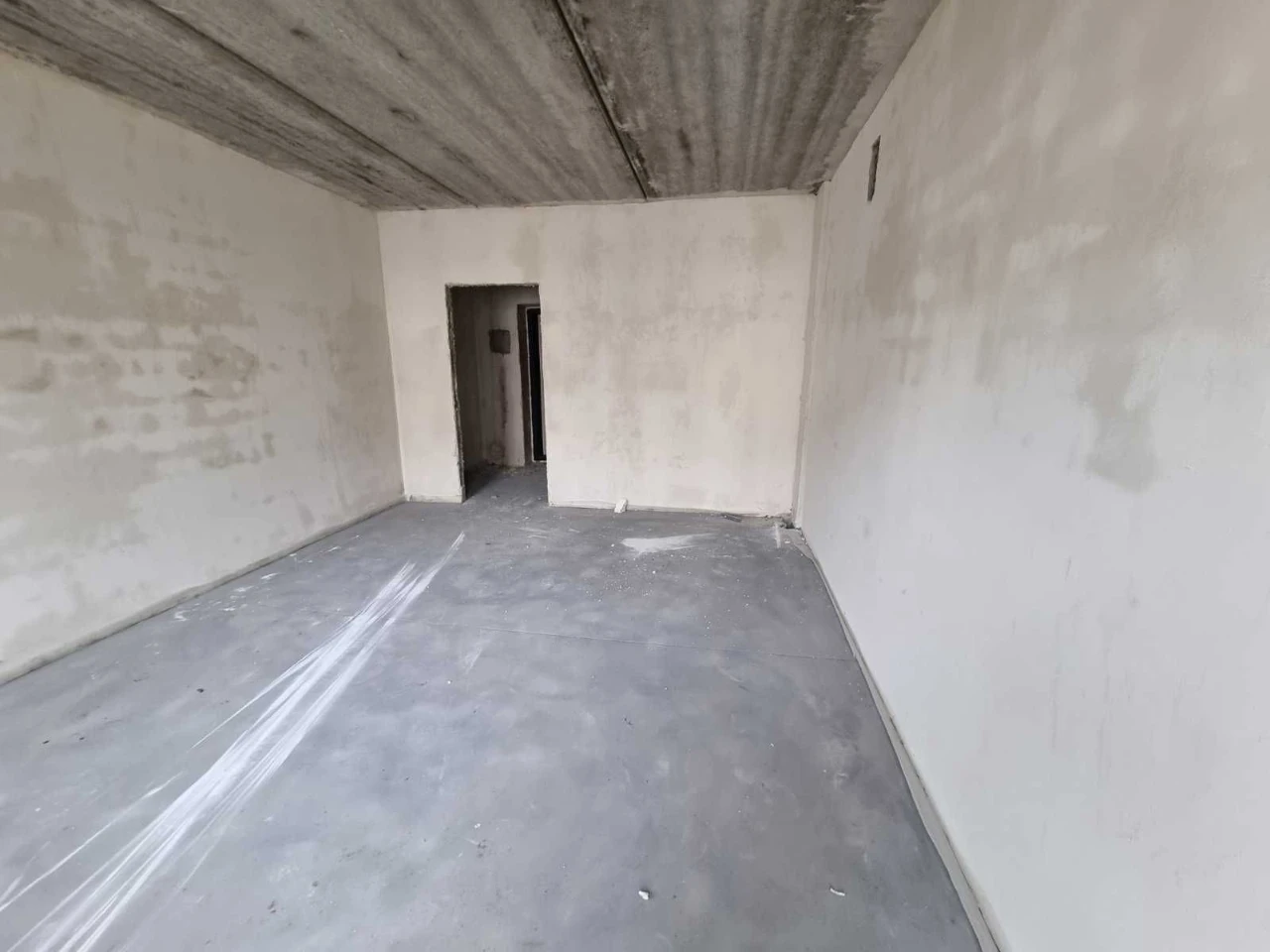 Квартира студія ЖК Молодість 34000$ Ірпінь єОселя єВідновлне