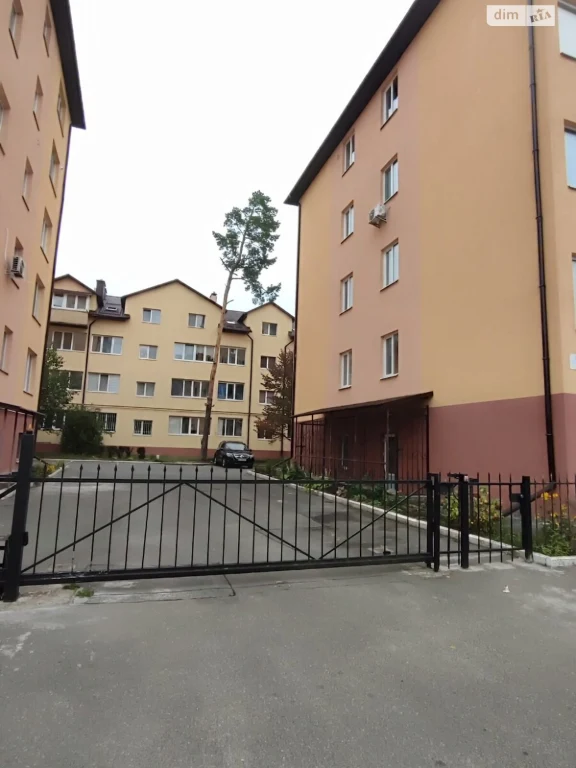 Продажа Квартиры