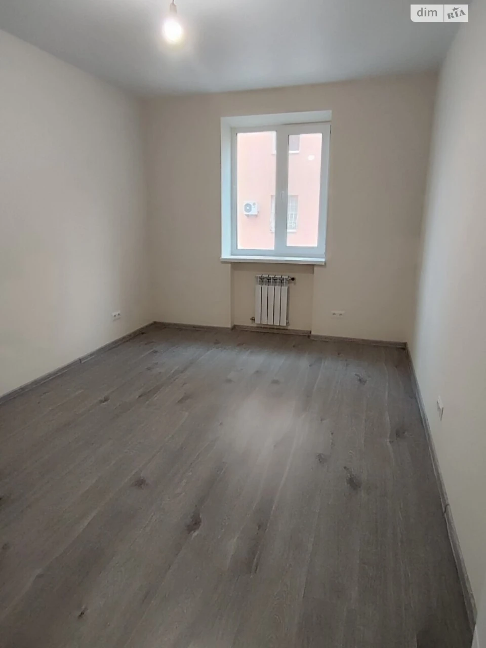Продажа Квартиры