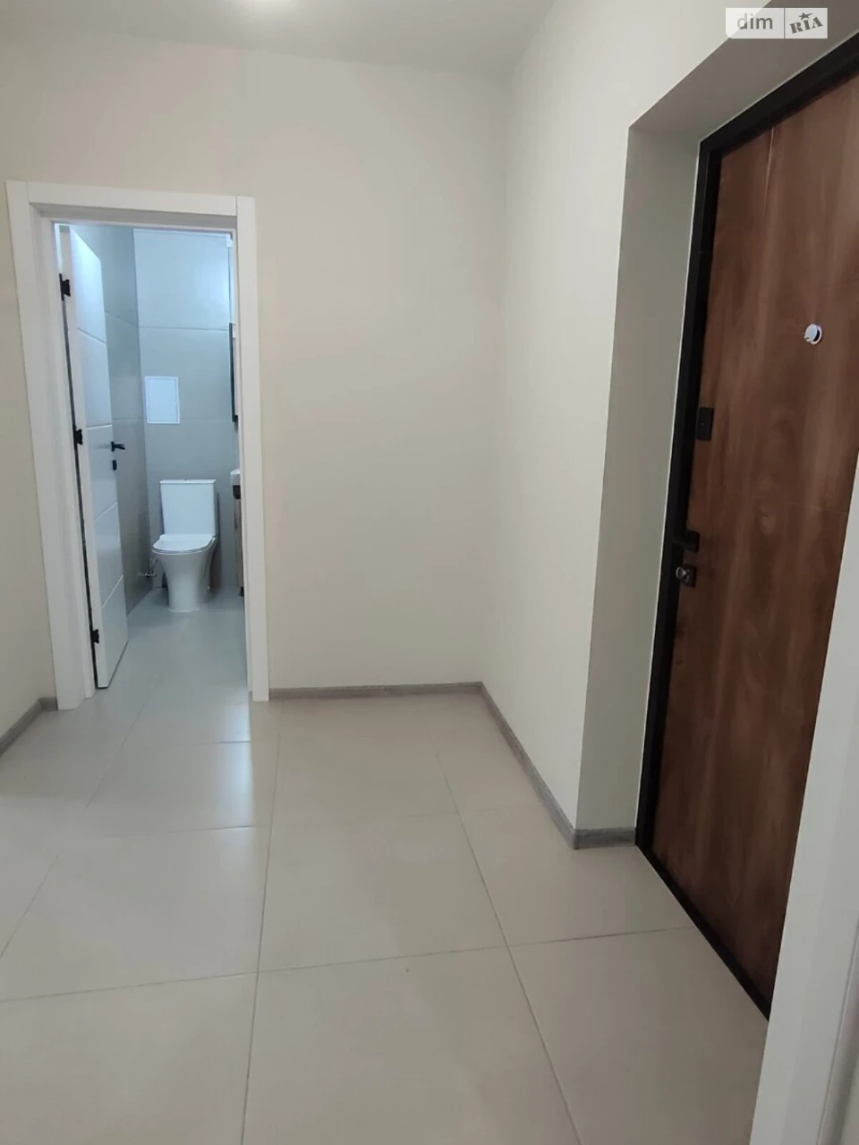 Продажа Квартиры