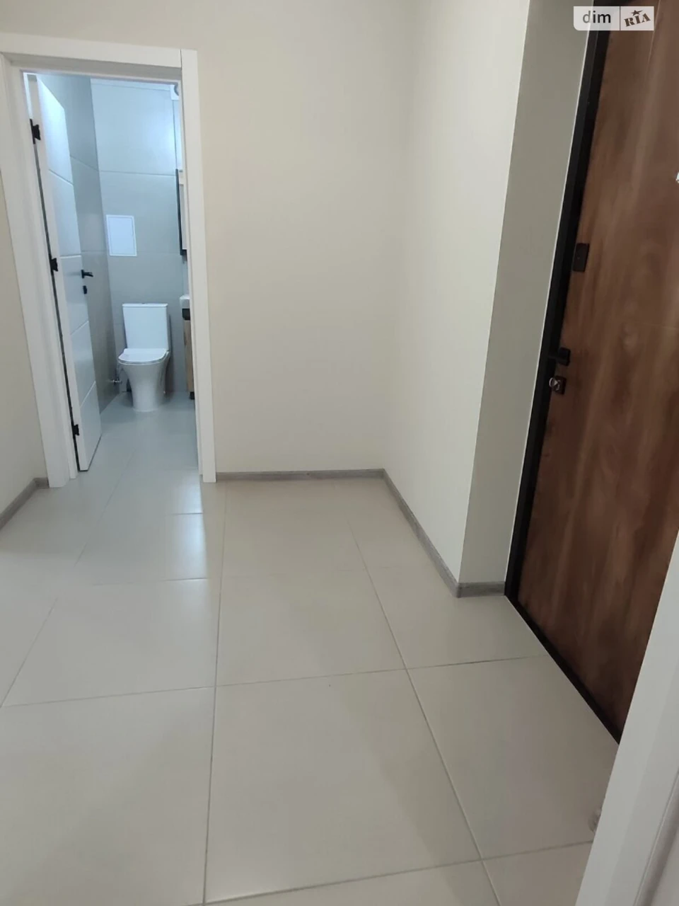 Продажа Квартиры