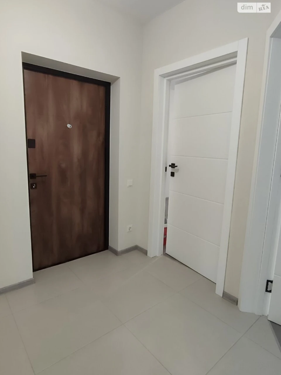 Продажа Квартиры