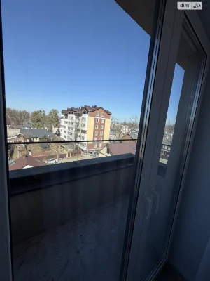 Продажа Квартиры