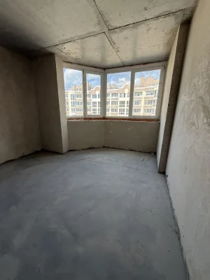 Продам 2к квартиру в Ірпені | 64 м² | готовий будинок | можн