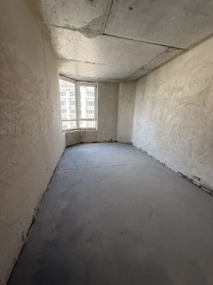 Продам 2к квартиру в Ірпені | 64 м² | готовий будинок | можн