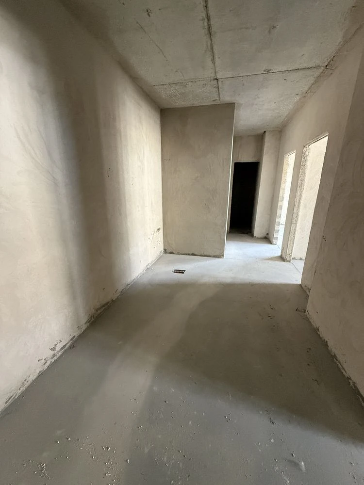 Продам 2к квартиру в Ірпені | 64 м² | готовий будинок | можн