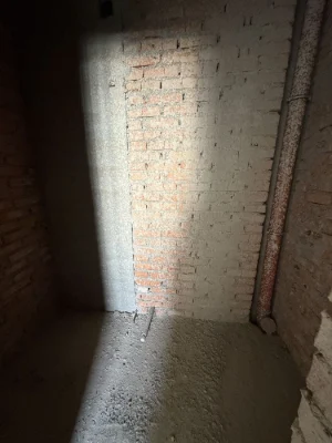 Продам 2к квартиру в Ірпені | 64 м² | готовий будинок | можн
