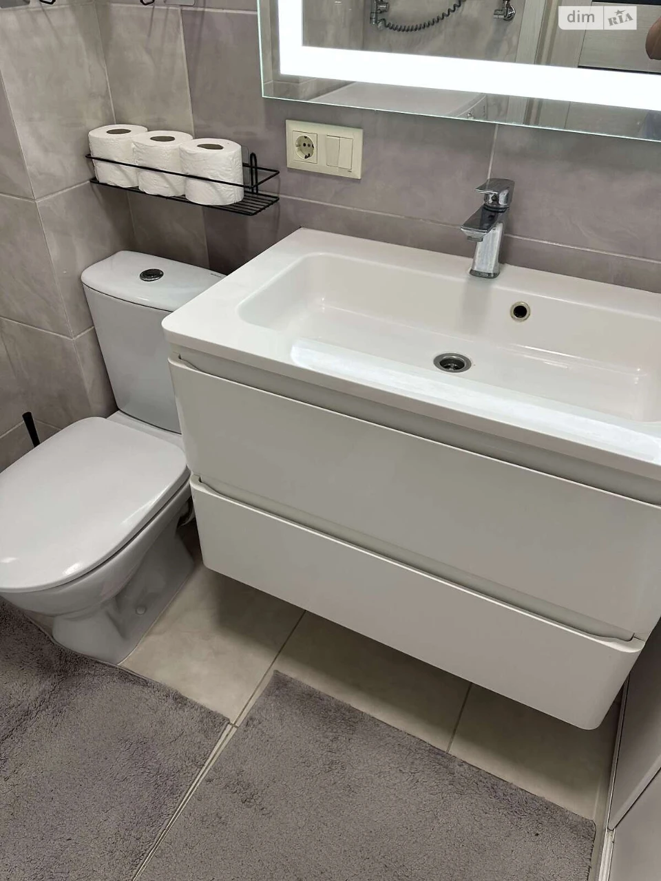 Продаж Квартира Ірпінь