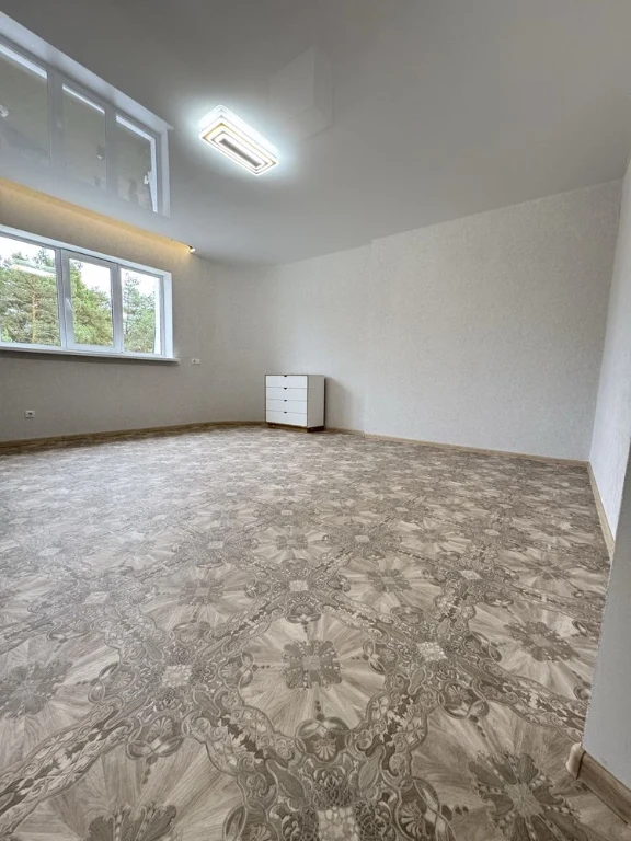 Sale of 1-bedroom apartment 45.1 sq m, Irpin, Postanova, Certificate