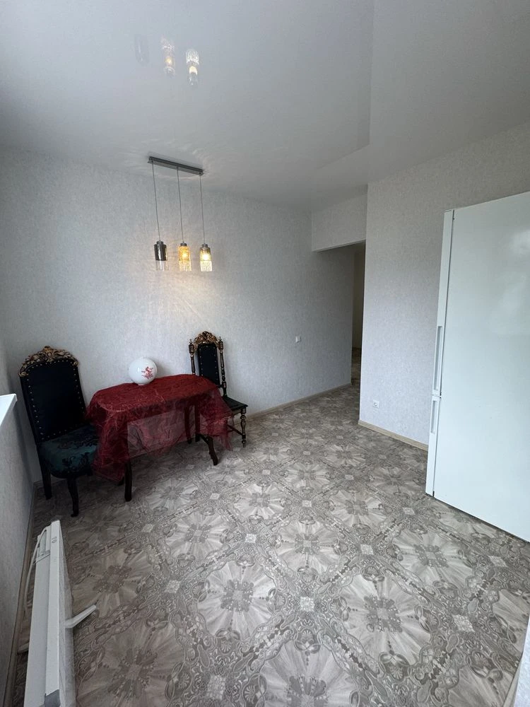 Sale of 1-bedroom apartment 45.1 sq m, Irpin, Postanova, Certificate
