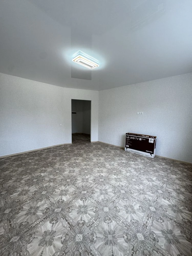 Sale of 1-bedroom apartment 45.1 sq m, Irpin, Postanova, Certificate