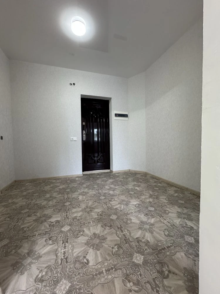 Sale of 1-bedroom apartment 45.1 sq m, Irpin, Postanova, Certificate