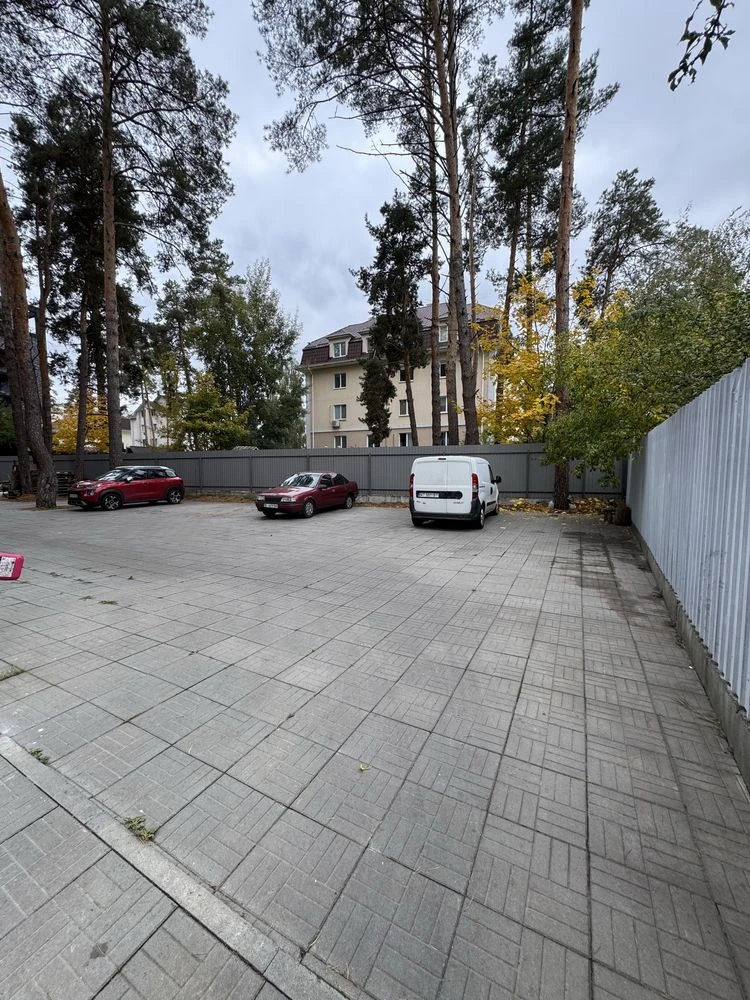 Sale of 1-bedroom apartment 45.1 sq m, Irpin, Postanova, Certificate