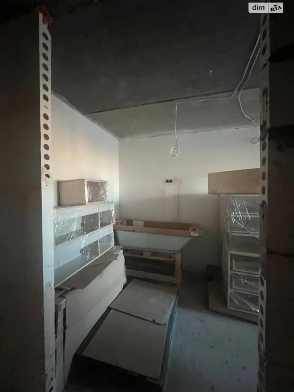 Продаж Квартира