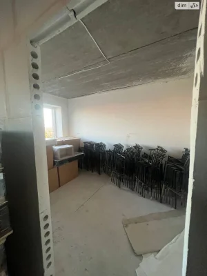 Продаж Квартира