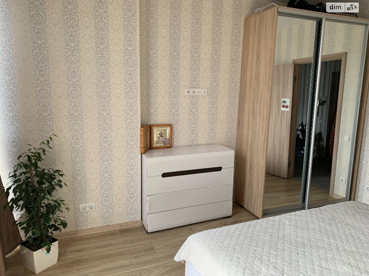 Продаж Квартира Ірпінь