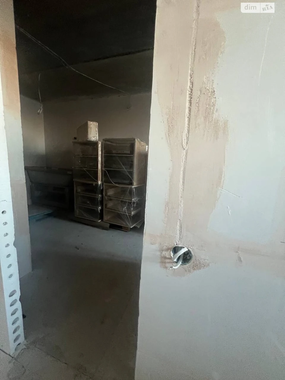 Продаж Квартира
