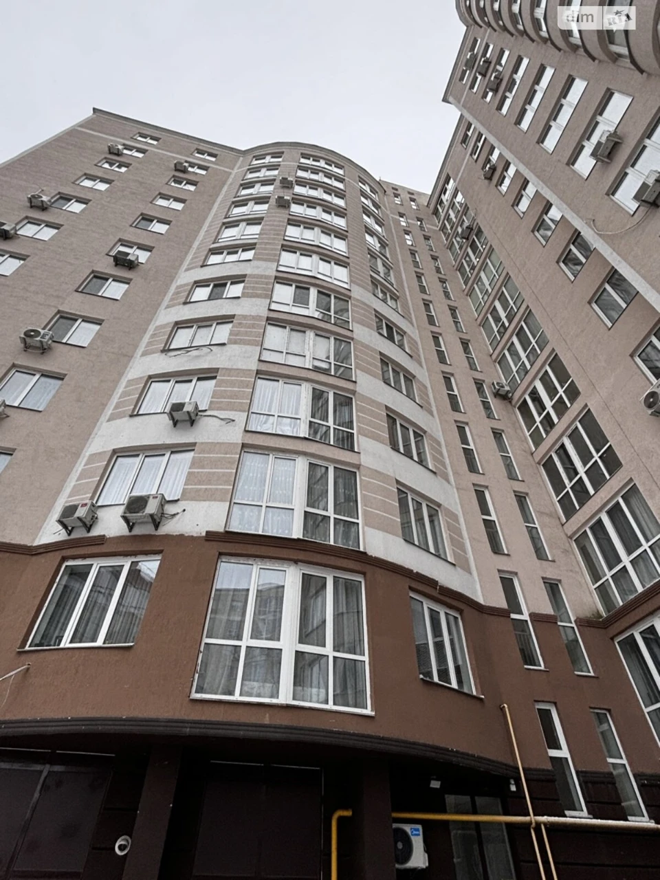 Продажа Квартиры Ирпень