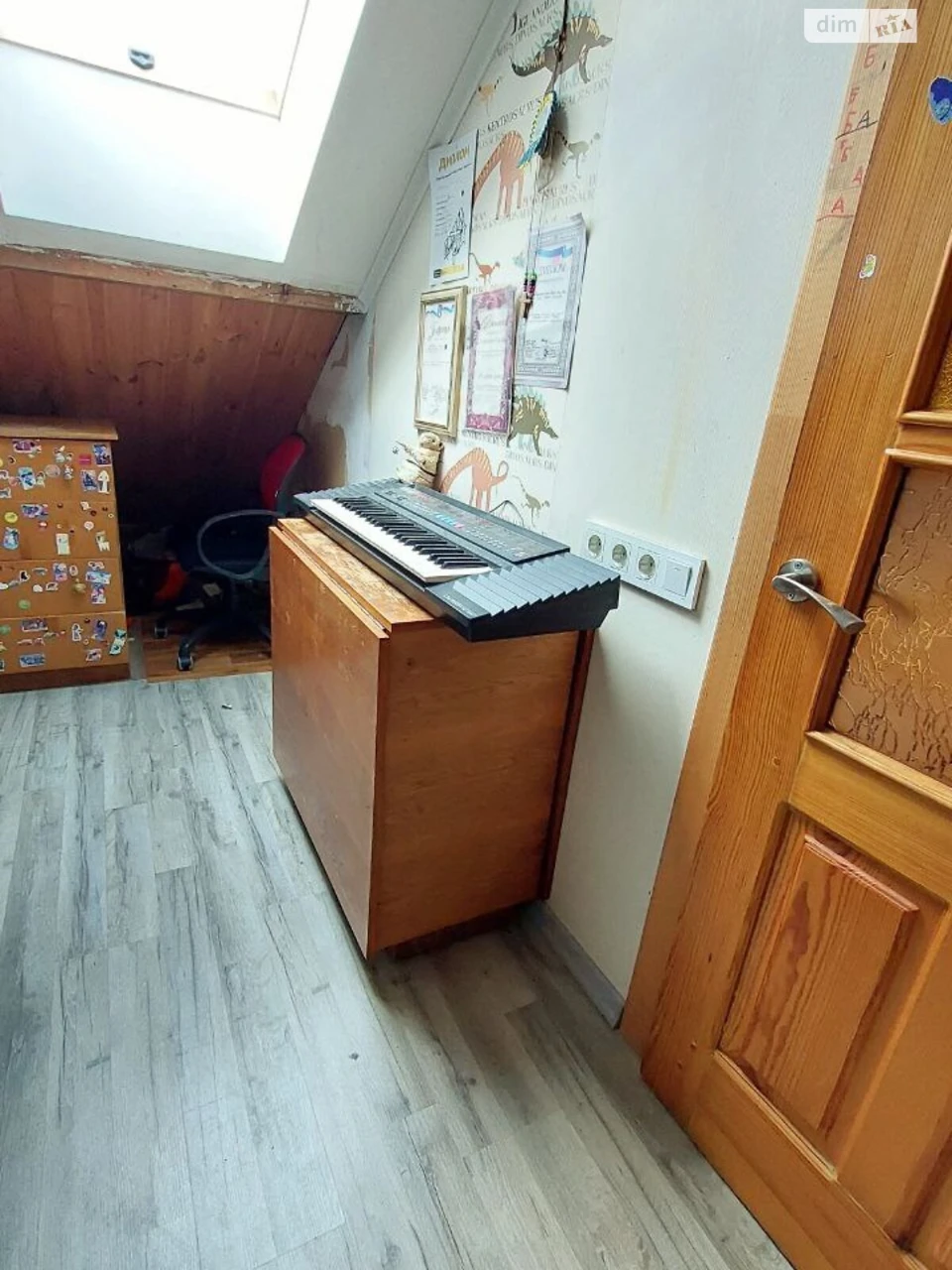 Продаж Квартира Ірпінь