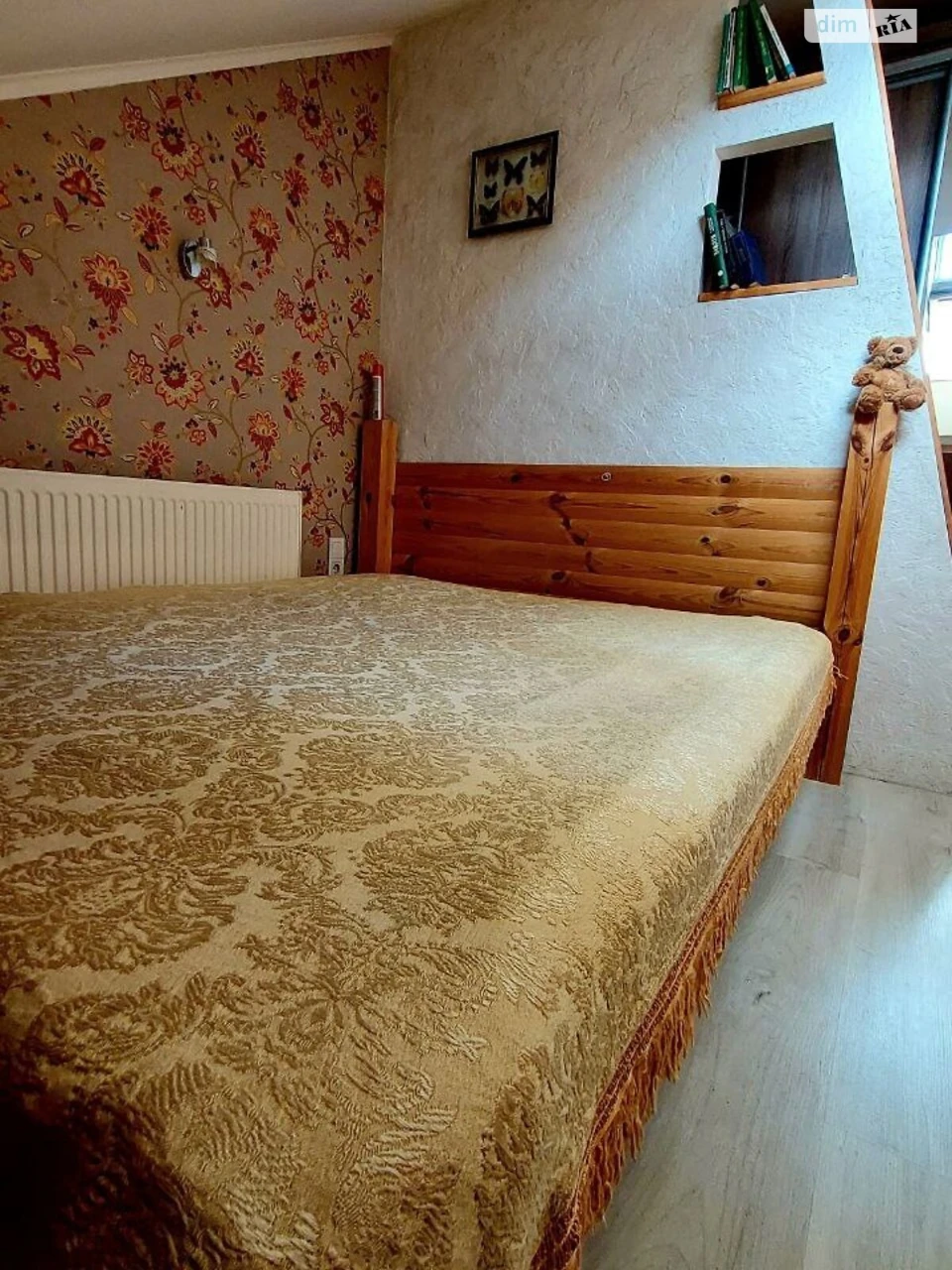 Продаж Квартира Ірпінь