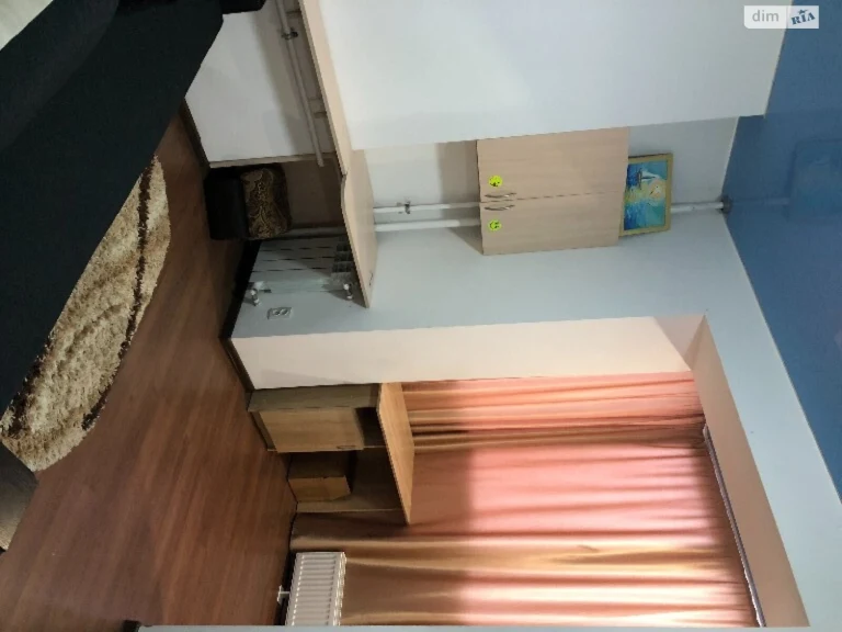 Продаж Квартира Ірпінь