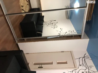 Продаж Квартира Ірпінь