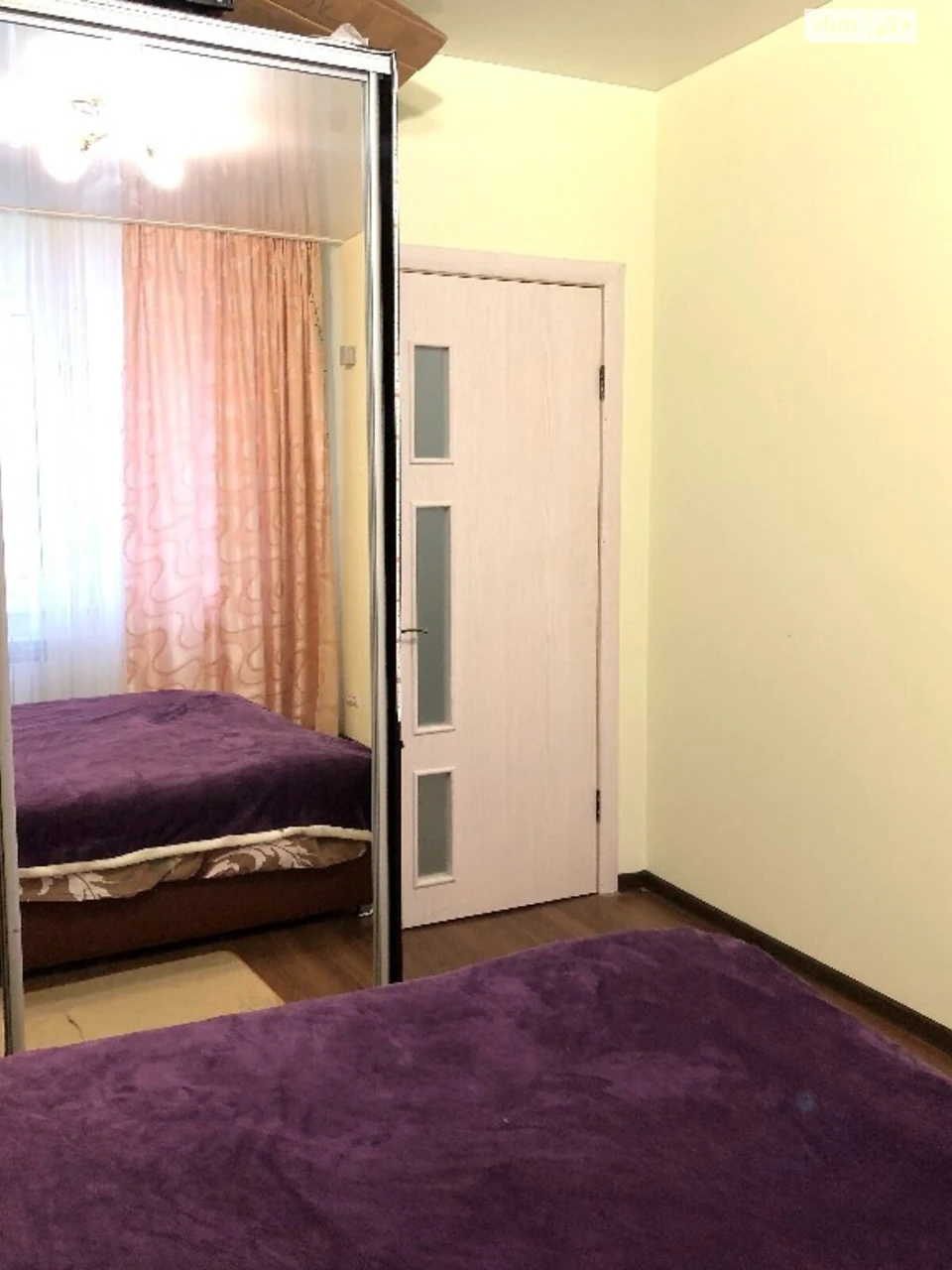 Продаж Квартира Ірпінь