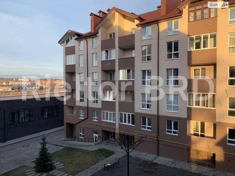 Продажа Квартира Ирпень