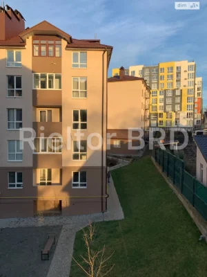 Продажа Квартира Ирпень