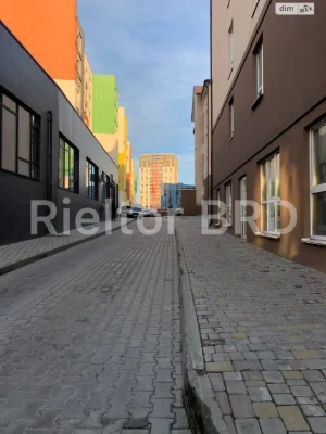 Продажа Квартира Ирпень