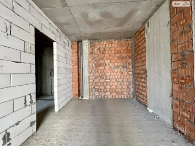 Продаж Квартира Ірпінь
