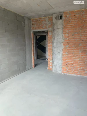 Продажа Квартиры Ирпень