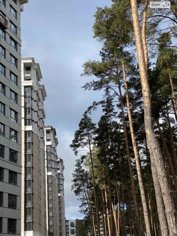 Продаж Квартира Ірпінь